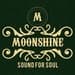 Radio Moonshine