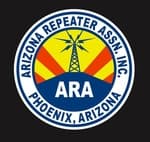 Shaw Butte, AZ Repeater - W7ARA