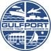 Gulfport Fire Department