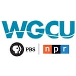 WGCU - WGCU-FM