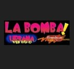 El Toque FM - La Bomba Urbana Web Radio