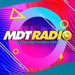 MDT Radio