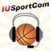 IUSportcom Radio