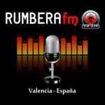 Rumbera FM