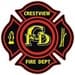 Crestview Fire Dispatch