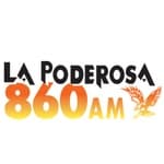 La Poderosa - XEMO