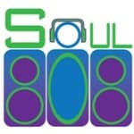 Soul 808 Radio