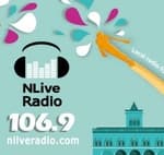 NLive Radio