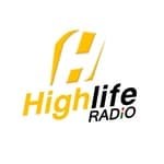 Highlife Radio