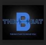 The Beat GND