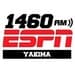 1460 ESPN Yakima - KUTI