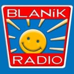 Radio Blanik