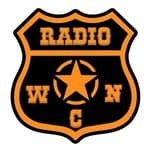 WCN Radio