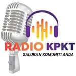 Radio KPKT