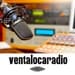 Venta Loca Radio