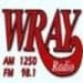 Country 98.1 - WRAY-FM