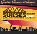 Sukses Radio