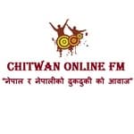 Chitwan Online FM