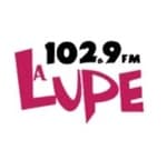 La Lupe 102.9 - XERPU