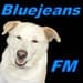 Bluejeans FM