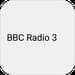 BBC - Radio 3