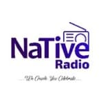 NaTive Radio