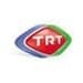 TRT - 6 Turk TV