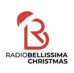 Radio Bellissima - Christmas