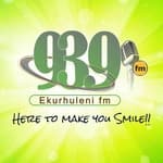 Ekurhuleni FM