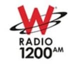 W Radio - XEWT