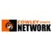 Cowley Sports Network