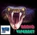 Radio Vipernet - Manele