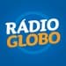 Rádio Globo