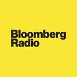 Bloomberg Radio - WBBR