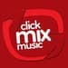 Radio Click Mix - Pop Hits