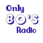 Only 80's Radio