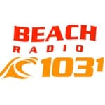 Beach Radio 103.1 - CKQQ