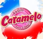 Radio Caramelo