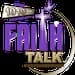 Christian Talk Radio for St. Louis - KXEN