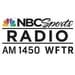 Sports Radio AM 1450 - WFTR