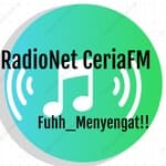 CeriaFM