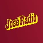 José 1460 - KBZO