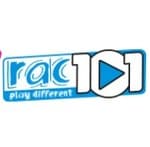 RAC 101