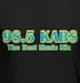 98.5 KABS