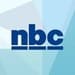 NBC - National Radio