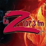 La Z - XEQR-FM