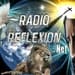 Radio Reflexion