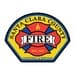 Santa Clara County Fire