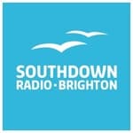 Southdown Radio Brighton