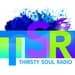 Thirsty Soul Radio